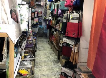 jamaica/cornwall-county/shop/16-even-department-store