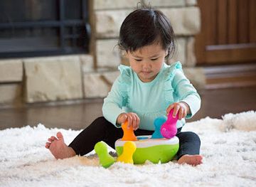 pakistan/murree/shop/toys-sport-ghulam-mohammad-brothers