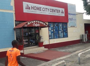 gabon/middle-ogooue-province/shop/essonguerigo