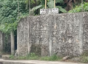 philippines/baguio/shop/yooz-baguio-reseller-official