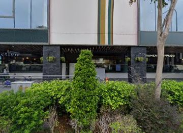 singapore/east-coast-park/shop/natures-collection-katong