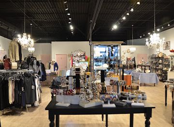 nebraska/omaha/shop/beau-joyau