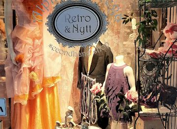 sweden/linkoping/shop/alpha-omega-secondhandbutik-och-hjalporganisation