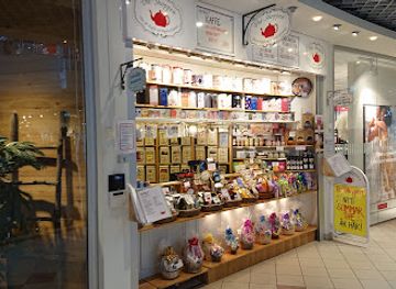 sweden/norrbotten/shop/the-shoppen-i-lulea