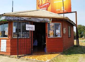 chile/araucania-region/shop/artesania-mapuche-fina-y-medicinal-informacion-turistica