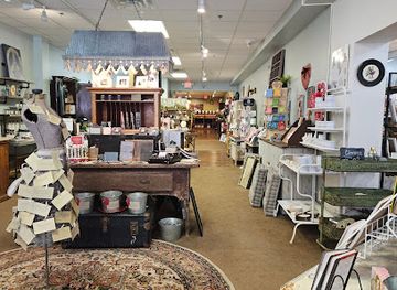 south-carolina/spartanburg/shop/market-on-main-spartanburg