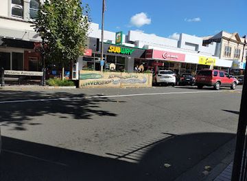 new-zealand/whanganui/shop/sunny-s-variety-stores