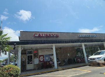 south-carolina/sea-islands/shop/sea-island-shopping-center