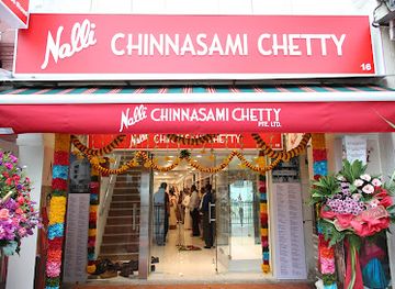 singapore/little-india/shop/nalli-chinnasmi-chetty-pte-ltd