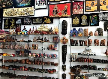 sri-lanka/negombo/shop/kalpana-s-batik-souvenirs