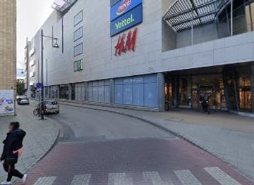 hungary/kecskemet/shop/office-shoes-kecskemet-malom-kozpont