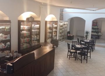 czechia/sumava-national-park/shop/happyhemp-cz