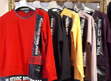 spain/mallorca/shop/mallorca-shop-2