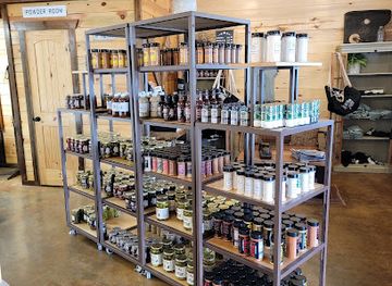 oklahoma/beavers-bend-state-park/shop/mountain-man-meat-market