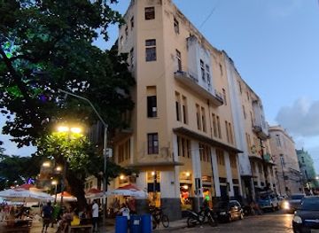 brazil/recife/recife-antigo/shop/golpe-store-recife-antigo