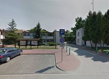 poland/kampinos-national-park/shop/gminny-osrodek-pomocy-spolecznej