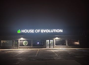 michigan/bay-city/shop/house-of-evolution-cannabis-dispensary-bay-city