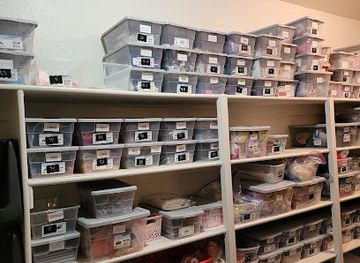 arizona/graham-county/shop/divalicious-tees-and-more