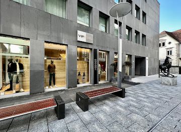 liechtenstein/vaduz/shop/vip-s-men-s-fashion