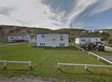 canada/gros-morne-national-park/shop/whale-tale-treasures