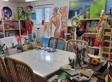 switzerland/uri/shop/art-by-nazarine