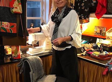 denmark/wadden-sea-national-park/shop/silken