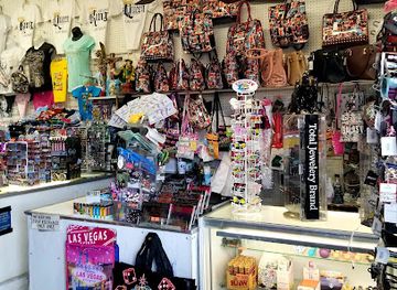 nevada/las-vegas/shop/international-boutique