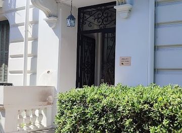 france/nice/cimiez/shop/chimeres-and-co