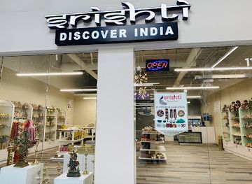 illinois/naperville/shop/srishti