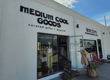 florida/cocoa-beach/shop/medium-cool-goods