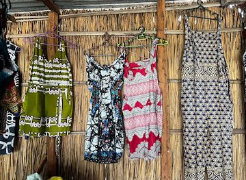 mozambique/tofo-beach/shop/tivane-tailors-made