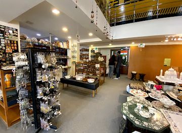 india/agra/shop/the-warehouse-of-gifts-souvenirs