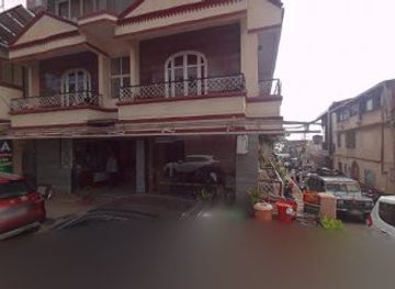 india/mahabaleshwar/shop/perfume-plaza