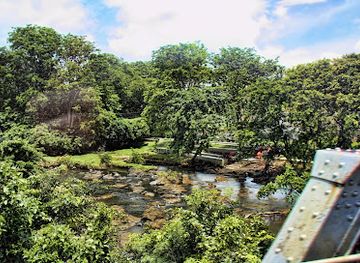 mauritius/grand-port/shop/friendship-store