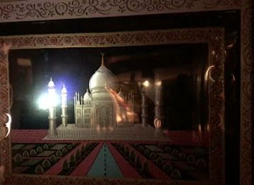 india/agra/taj-ganj/shop/gem-jewellery-handicraft-gallery