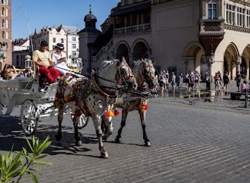 poland/krakow/stare-miasto-old-town/shop/sklep-sukiennice-s-c-rekodzielo-sztuka-ludowa