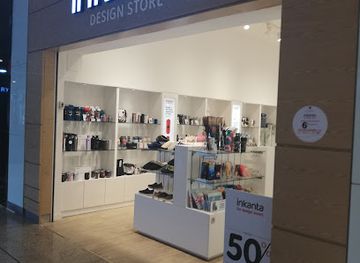 colombia/cartagena/bocagrande/shop/inkanta-bocagrande