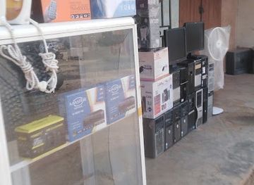 ghana/ahafo-region/shop/sephraim-group-clippers