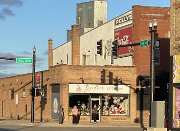 minnesota/big-woods/shop/byrdie-s-gift-shop