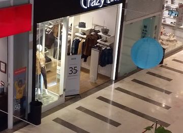 israel/tiberias/shop/crazy-line