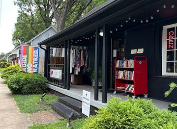 north-carolina/charlotte/noda-north-davidson/shop/milk-money-vintage