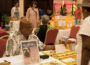 palau/ngaremlengui/shop/the-lookout