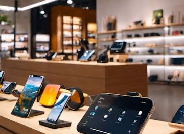 sierra-leone/bo-district/shop/online-tech-opticals-sierra-leone