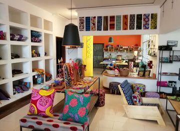 cote-d-ivoire/lacs/shop/nota-bene-creations