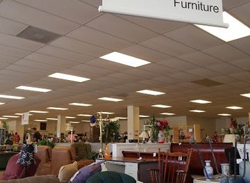 alabama/foley/shop/salvation-army-thrift-store