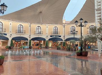 spain/malaga/shop/plaza-mayor