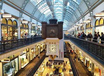 australia/sydney/sydney-cbd/shop/the-galeries