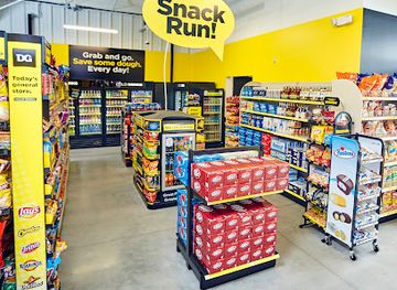 north-dakota/killdeer-mountains/shop/dollar-general