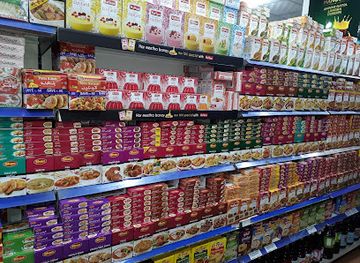 pakistan/southern-punjab/shop/shafique-centre-departmental-store