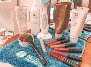 chile/osorno/shop/boutique-faite-de-amour